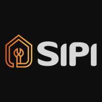 Sipi icon