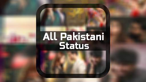 Pakistani Status Videos screenshot 2