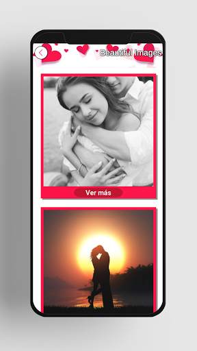 Happy Valentine’s Day Images and Gifts screenshot 8