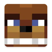 Five Nights at Cubies 2 LWP