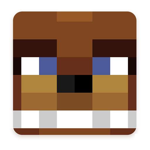 Five Nights at Cubies 2 LWP 30