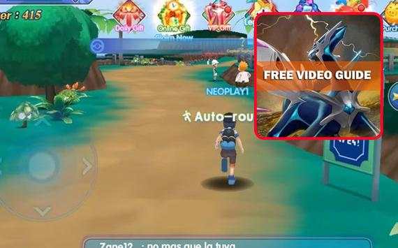 Best Pocketown 2017 Guide screenshot 2