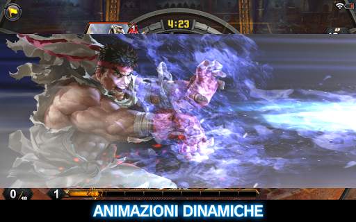 TEPPEN screenshot 19