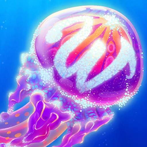 Money Rain 1.1