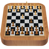 Chess icon