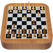 Chess 1.0