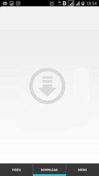 HD Mp4 Video Download Pro screenshot 2