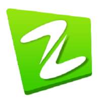 Zedfone on 9Apps