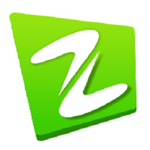 Zedfone screenshot 1