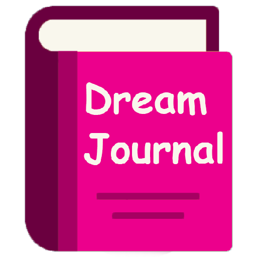 Dream Journal icon
