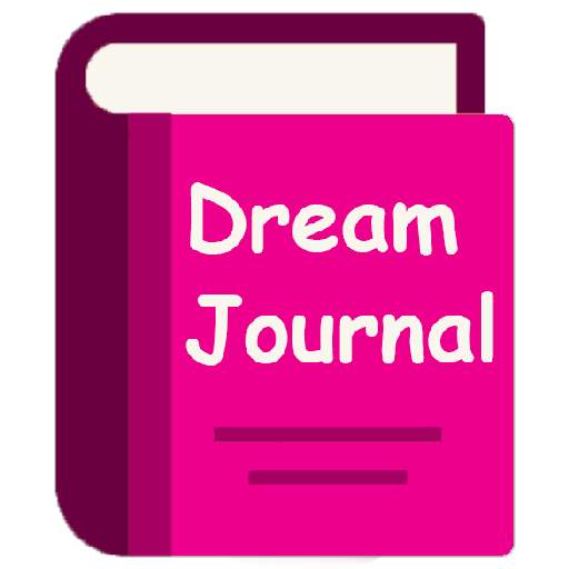 Dream Journal 1.2