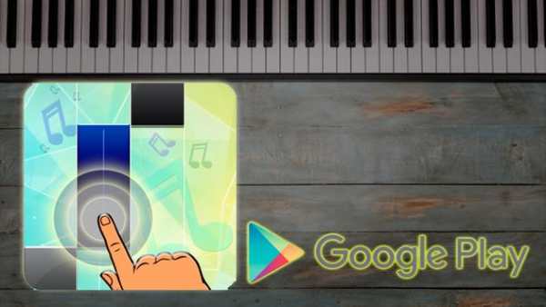 Piano Tap Justin Bieber screenshot 4