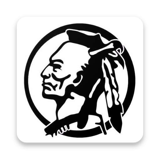 Native Americans News 1.0