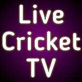 Live Cricket TV | Bharat Vs Pakistan Live 1.5