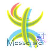 Azul Messenger