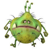 Viven Health Programs icon