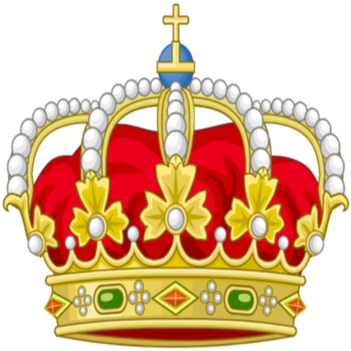 Satta King Ji icon