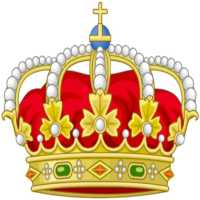 Satta King Ji logo