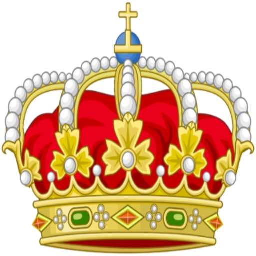Satta King Ji 1.0