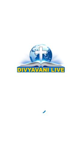 Divyavani Live screenshot 1