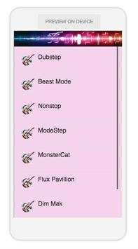 DJ  Remix Music screenshot 2