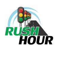 Rush Hour