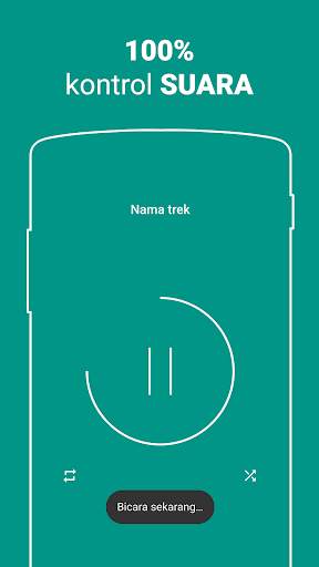HQ Music for Android 9 screenshot 3