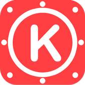 Tips: kine Master Pro Video Editing
