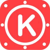 Tips: kine Master Pro Video Editing 3.1