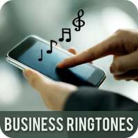 Latest Ringtones 2020 icon