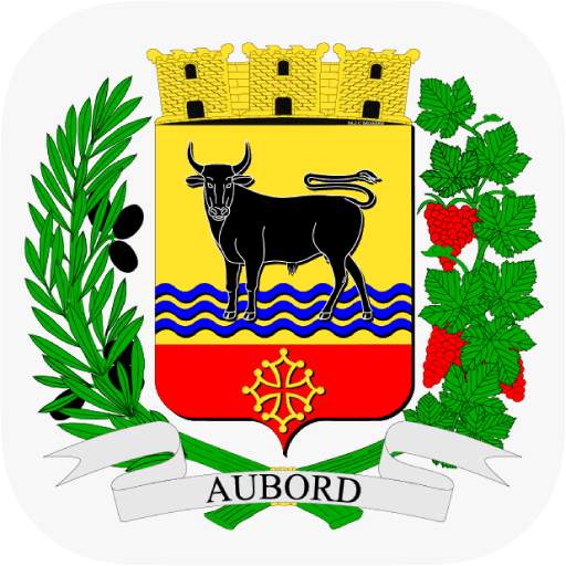 Aubord 1.0.91