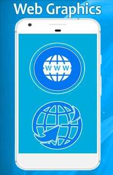 Flash Player screenshot 5