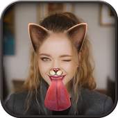 Filters For SnapChat Photo Editor 1.0