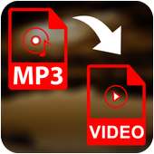 Add Song to Video