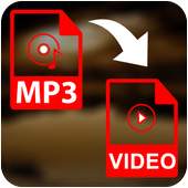 Add Song to Video 1.2
