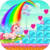 Unicorn Dash 1.0
