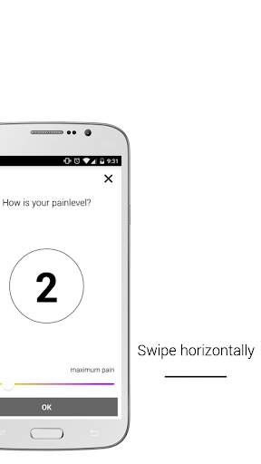 sophyapp screenshot 4