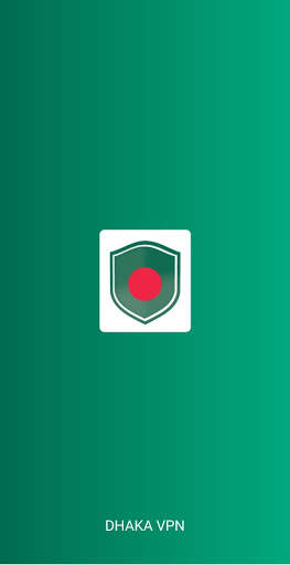 Dhaka VPN - Faster VPN Ever screenshot 8