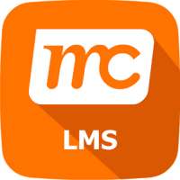 MCO LMS (Philippines) on 9Apps