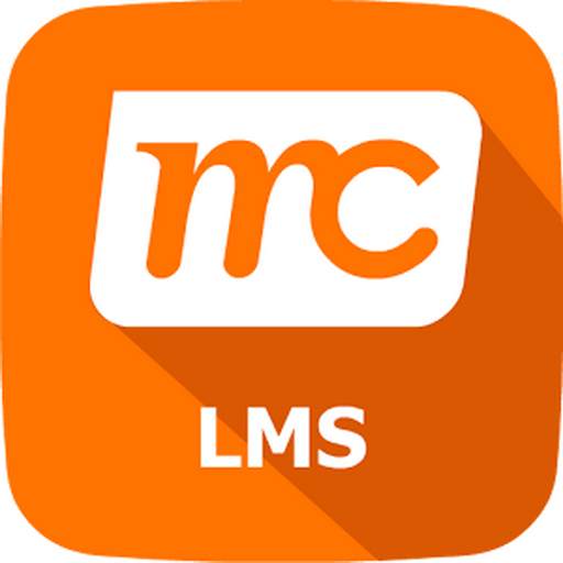 MCO LMS (Philippines) 3.4.4