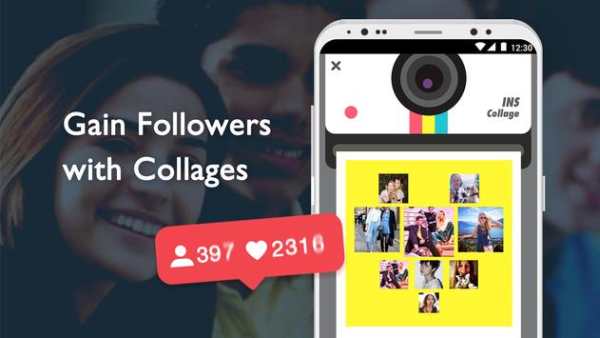 Mass Followers™ screenshot 1