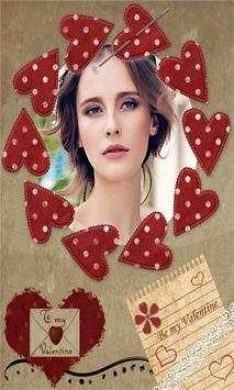Lovely Frame Box скриншот 2
