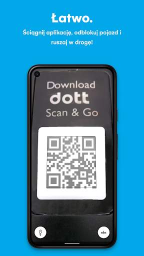 Dott screenshot 4