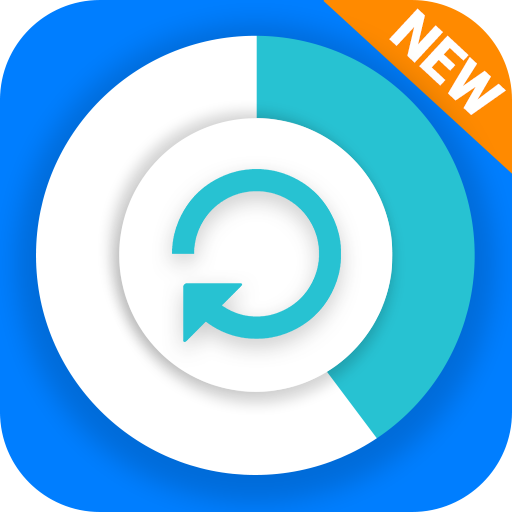 Smart Manager icon