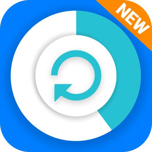 Smart Manager 1.0.11