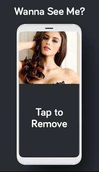 Tap To Remove screenshot 5