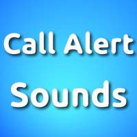 Incoming Call Alert Ringtones Free Download