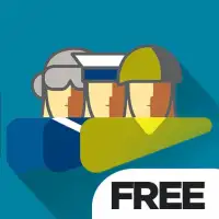 Web Zimbra