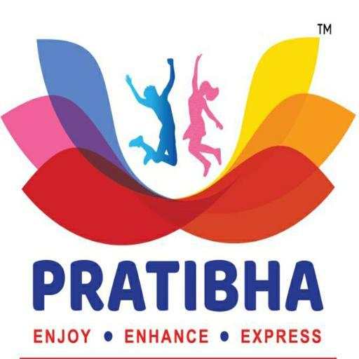 Pratibha - The Talent App 1.0.63