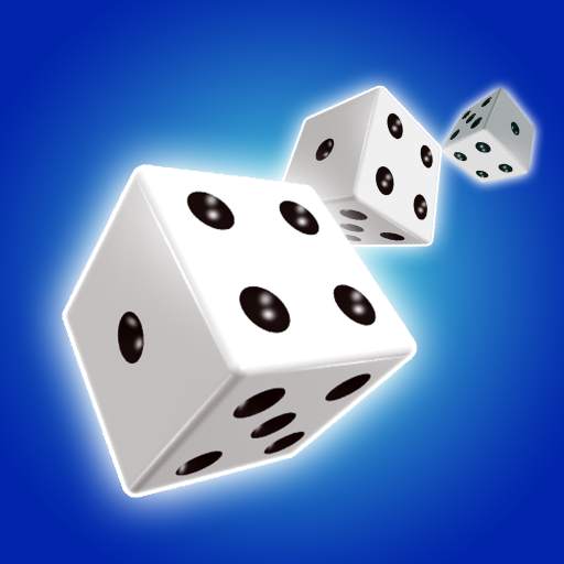 Yatzy: Dice Game Online 2.0.5